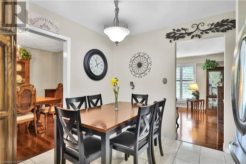 167 GOVERNORS Road E