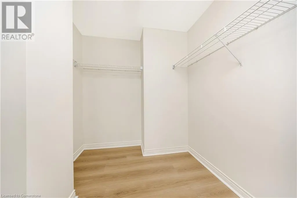 100 MILLSIDE Drive Unit# SS01, #SS01