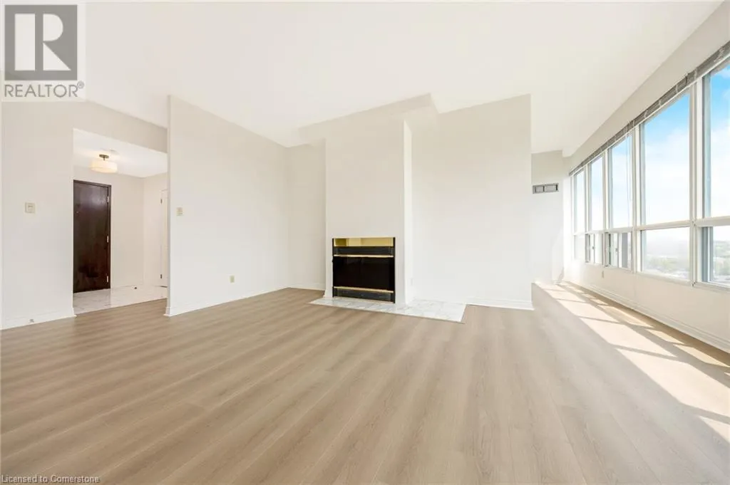100 MILLSIDE Drive Unit# SS01, #SS01