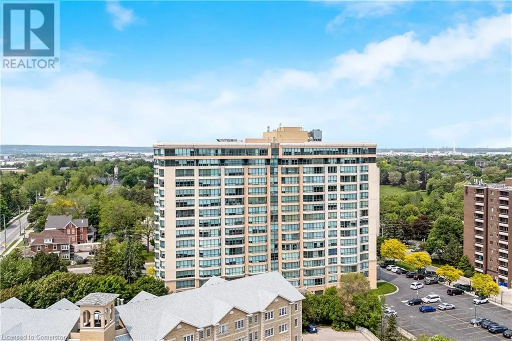 100 MILLSIDE Drive Unit# SS01, #SS01