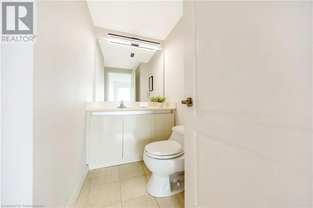 100 MILLSIDE Drive Unit# SS01, #SS01