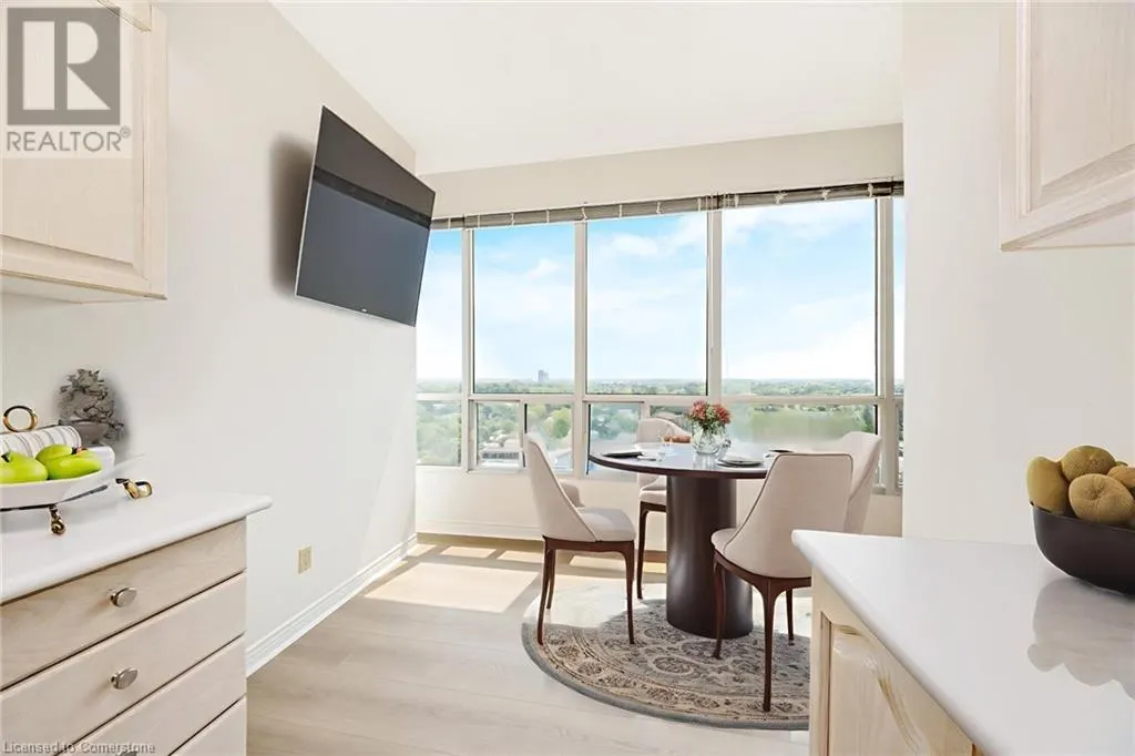 100 MILLSIDE Drive Unit# SS01, #SS01