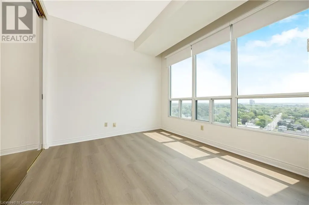 100 MILLSIDE Drive Unit# SS01, #SS01