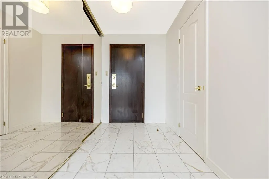 100 MILLSIDE Drive Unit# SS01, #SS01