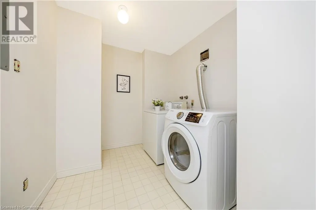 100 MILLSIDE Drive Unit# SS01, #SS01