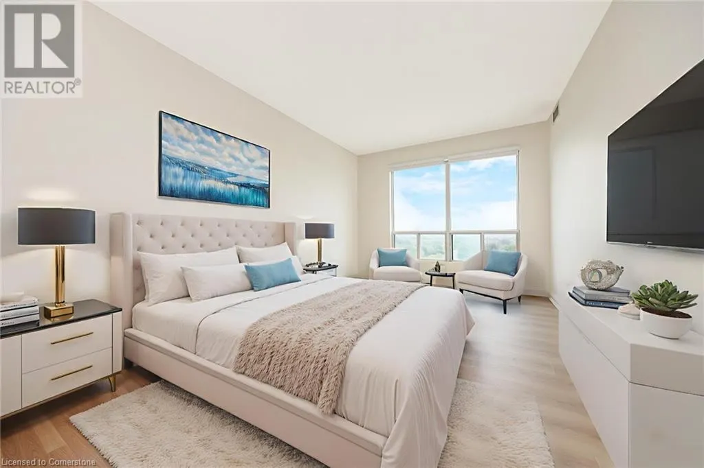 100 MILLSIDE Drive Unit# SS01, #SS01