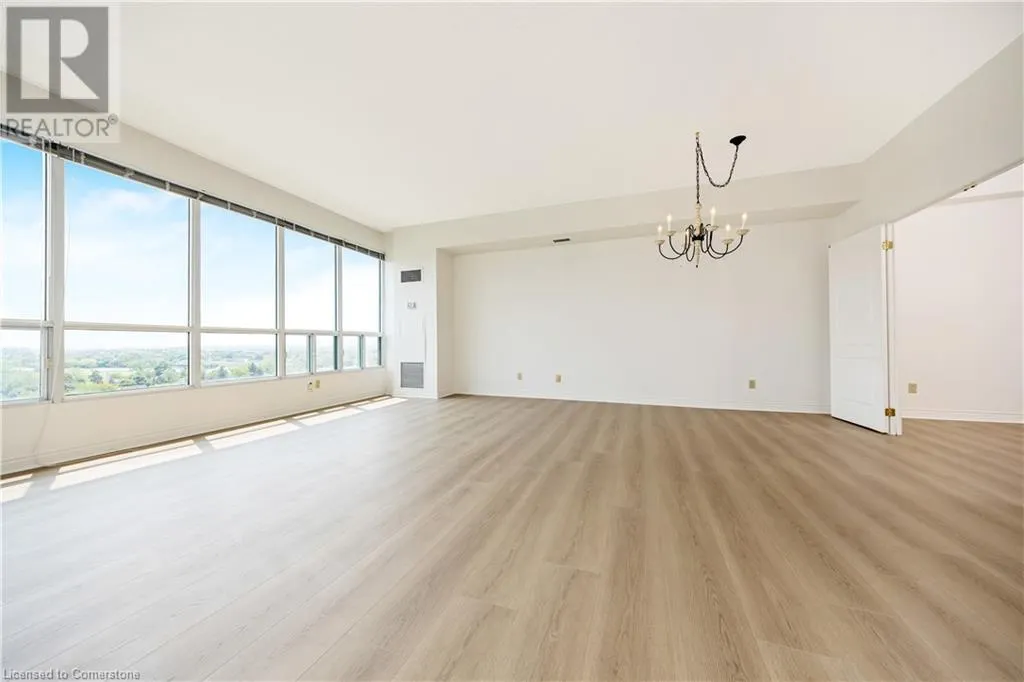 100 MILLSIDE Drive Unit# SS01, #SS01