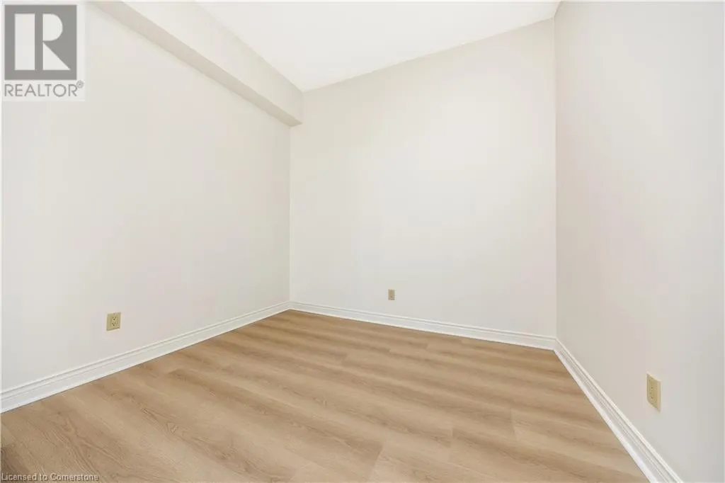 100 MILLSIDE Drive Unit# SS01, #SS01