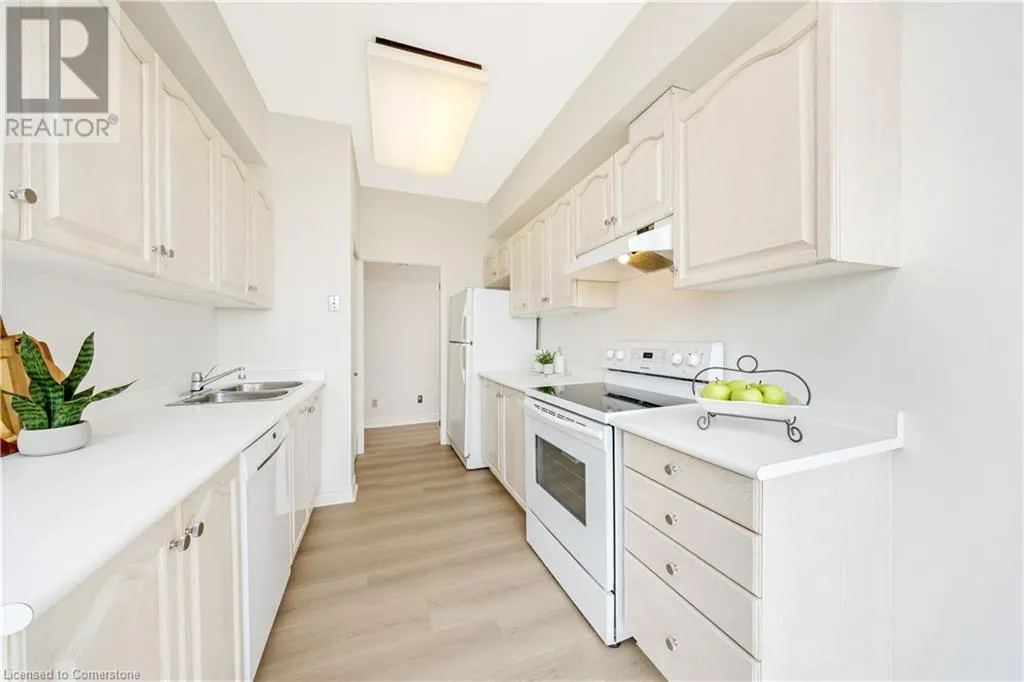 100 MILLSIDE Drive Unit# SS01, #SS01