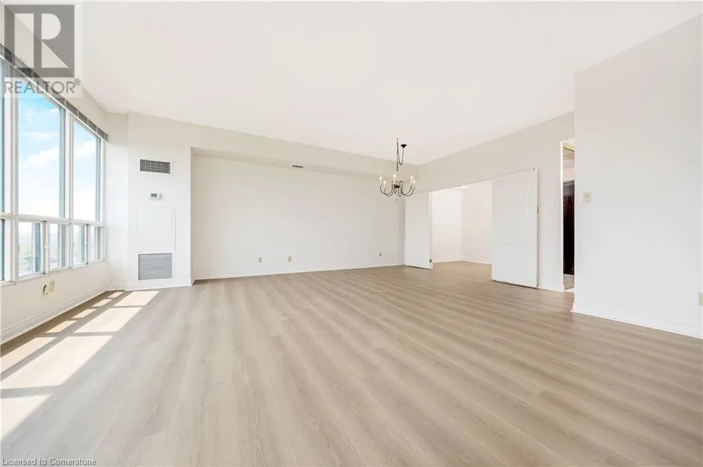 100 MILLSIDE Drive Unit# SS01, #SS01