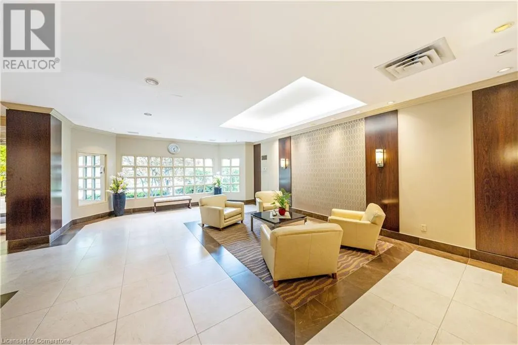100 MILLSIDE Drive Unit# SS01, #SS01
