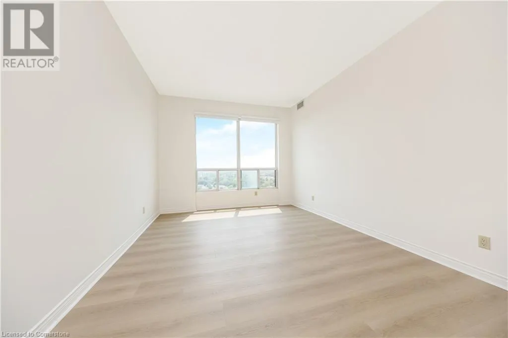 100 MILLSIDE Drive Unit# SS01, #SS01