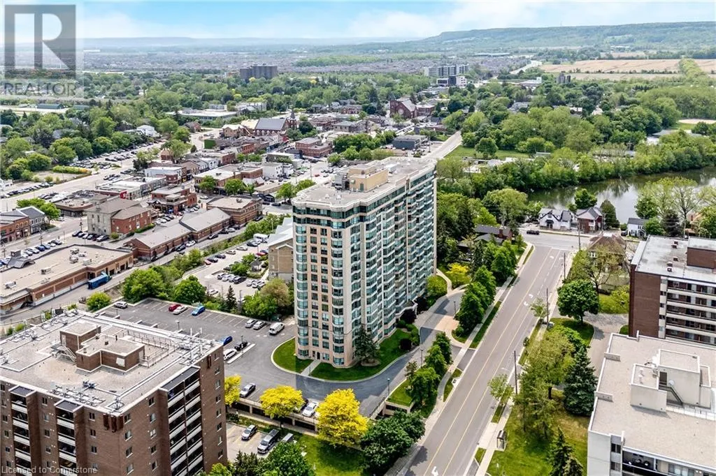 100 MILLSIDE Drive Unit# SS01, #SS01