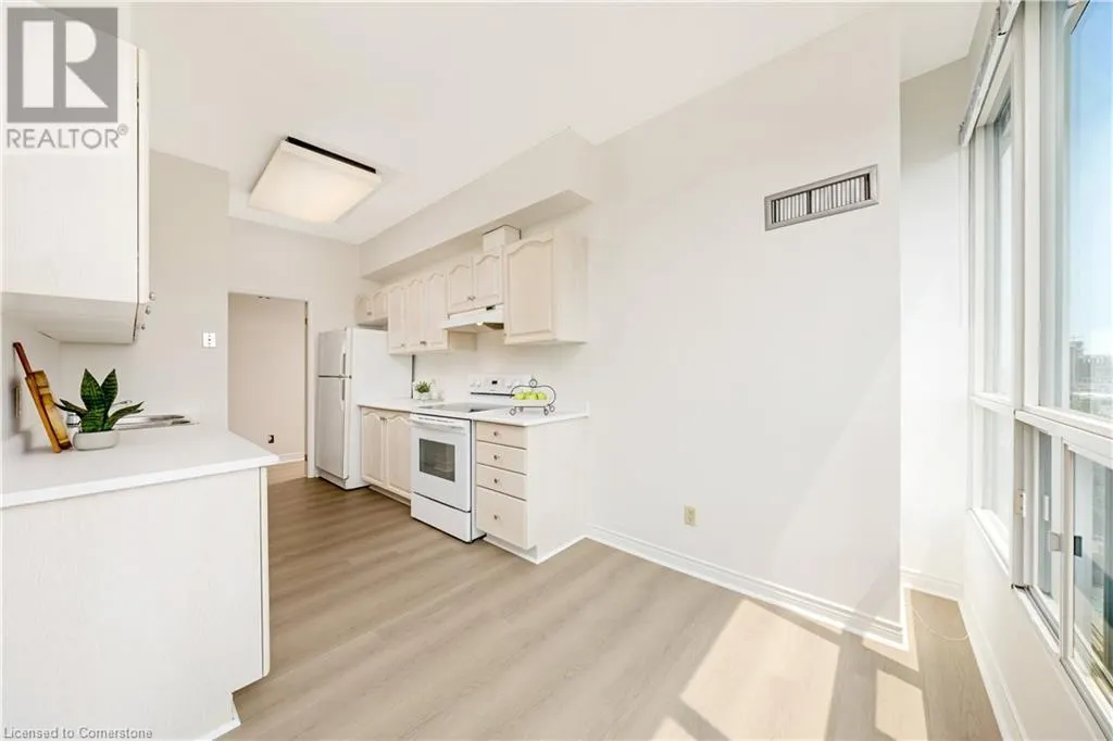 100 MILLSIDE Drive Unit# SS01, #SS01