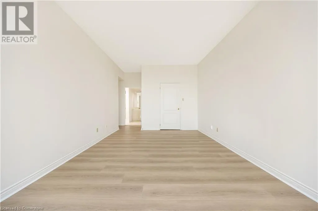 100 MILLSIDE Drive Unit# SS01, #SS01