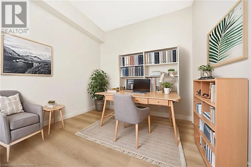 100 MILLSIDE Drive Unit# SS01, #SS01
