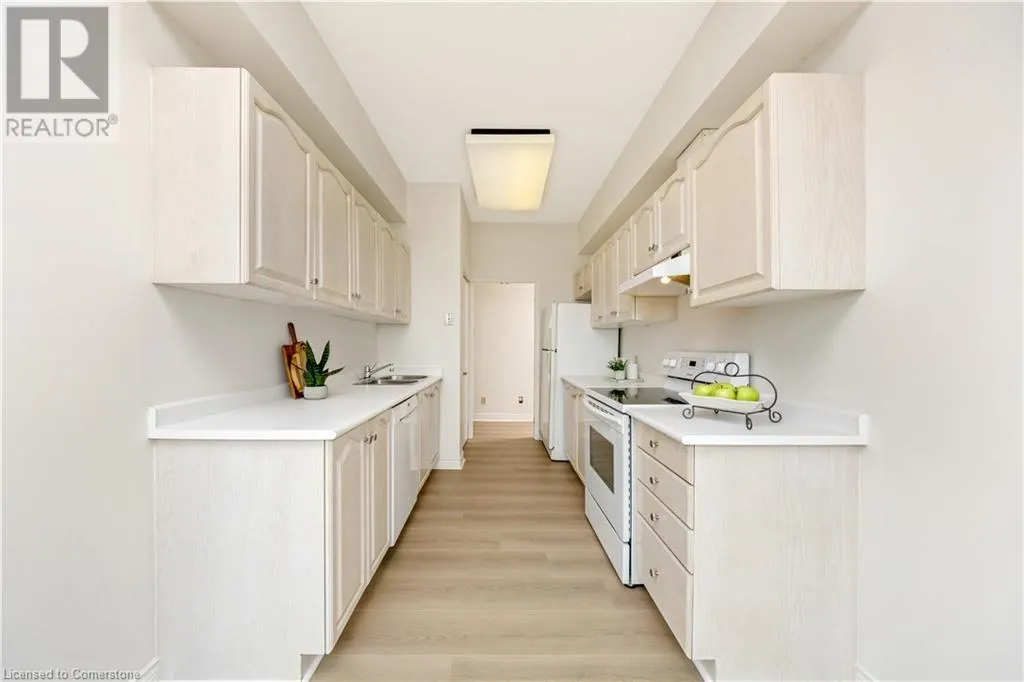 100 MILLSIDE Drive Unit# SS01, #SS01