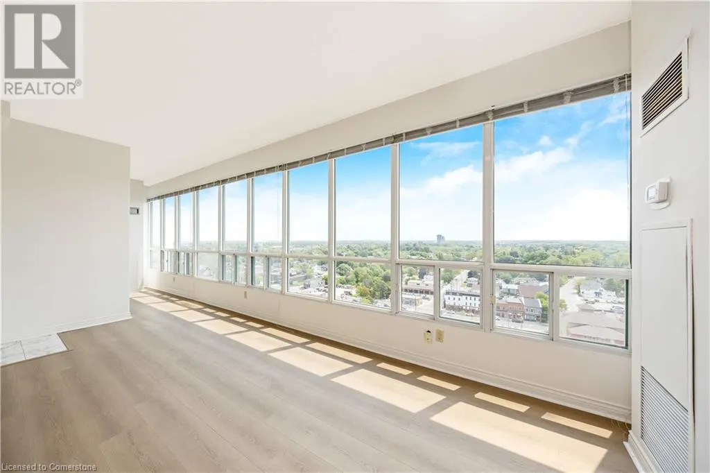 100 MILLSIDE Drive Unit# SS01, #SS01