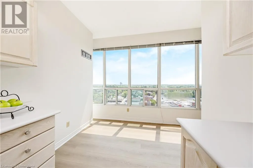 100 MILLSIDE Drive Unit# SS01, #SS01