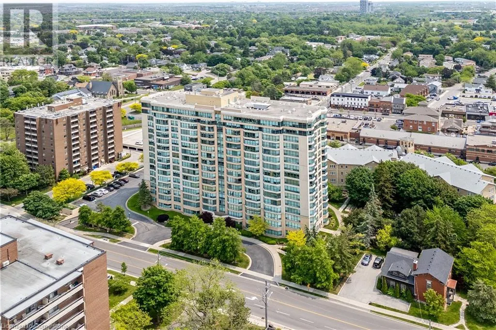 100 MILLSIDE Drive Unit# SS01, #SS01