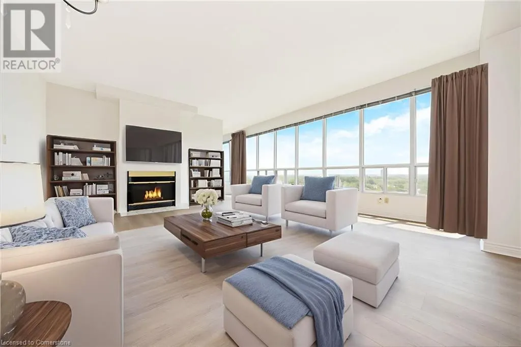 100 MILLSIDE Drive Unit# SS01, #SS01