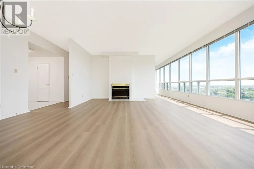 100 MILLSIDE Drive Unit# SS01, #SS01