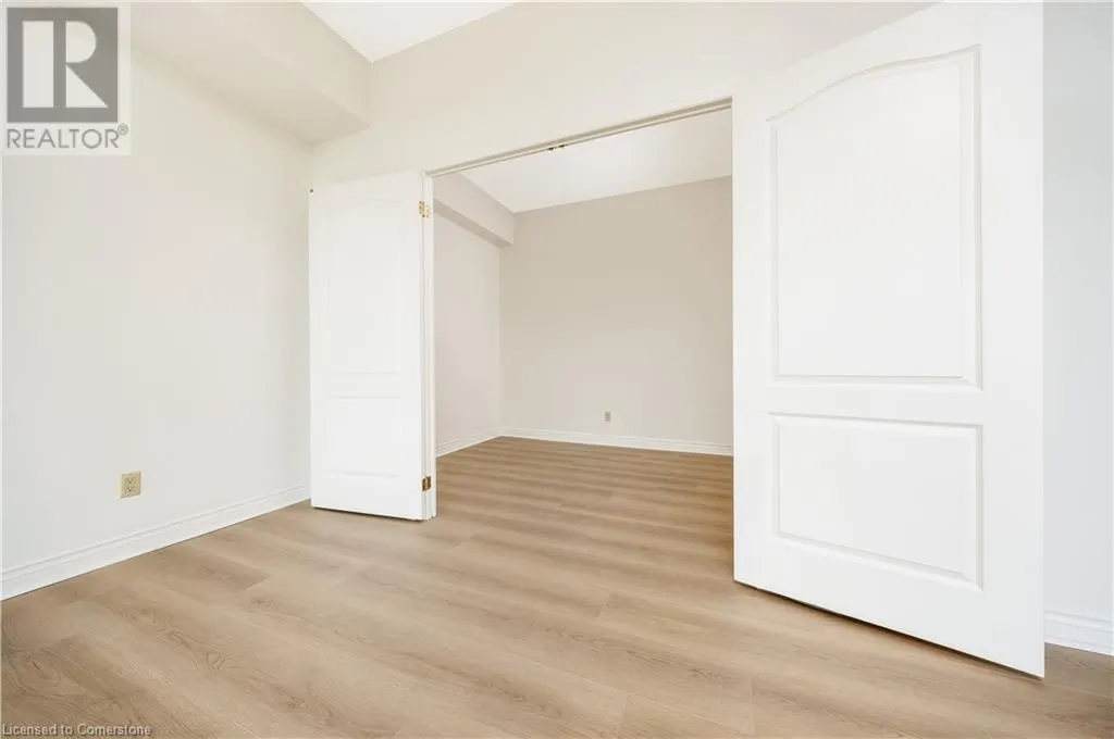 100 MILLSIDE Drive Unit# SS01, #SS01