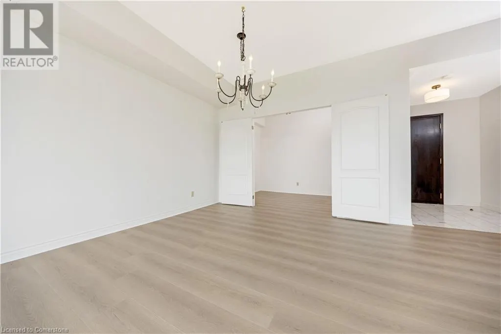 100 MILLSIDE Drive Unit# SS01, #SS01