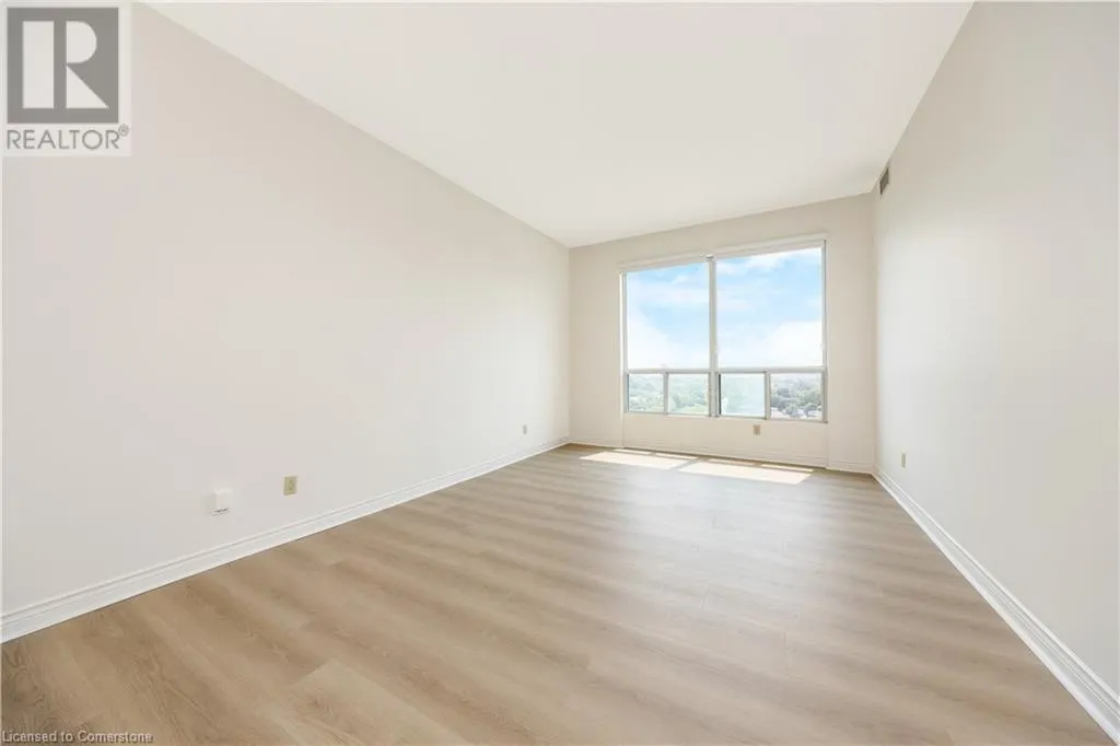 100 MILLSIDE Drive Unit# SS01, #SS01