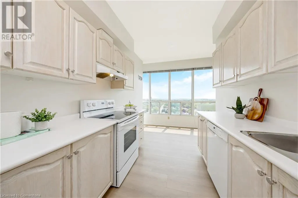 100 MILLSIDE Drive Unit# SS01, #SS01