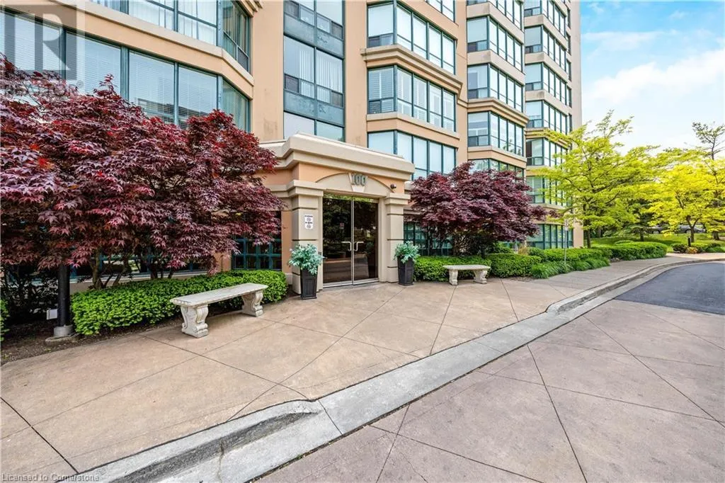 100 MILLSIDE Drive Unit# SS01, #SS01