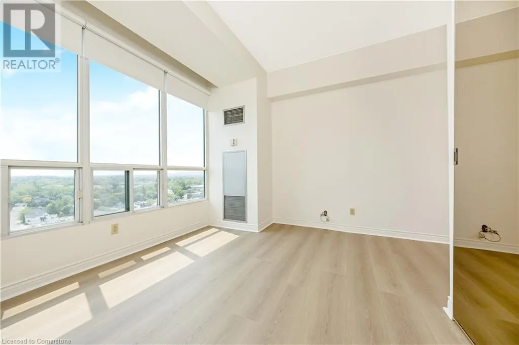 100 MILLSIDE Drive Unit# SS01, #SS01