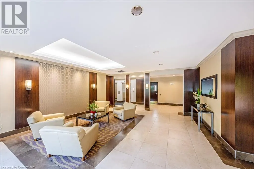 100 MILLSIDE Drive Unit# SS01, #SS01