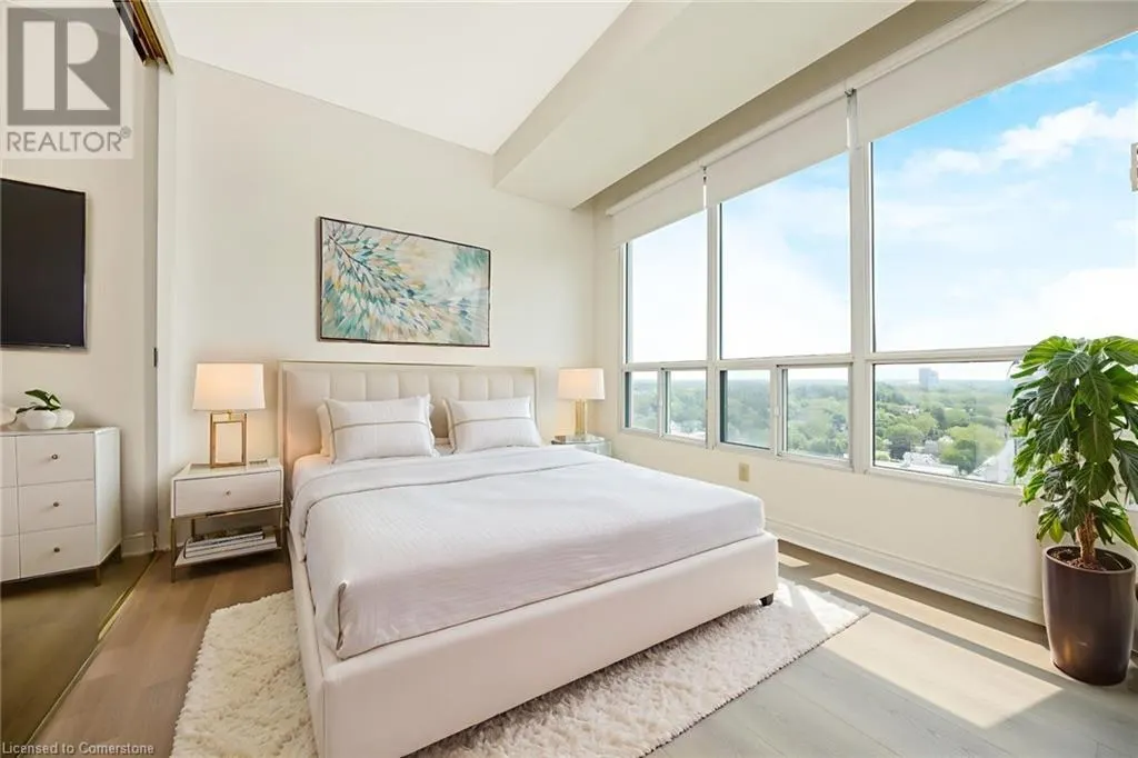 100 MILLSIDE Drive Unit# SS01, #SS01