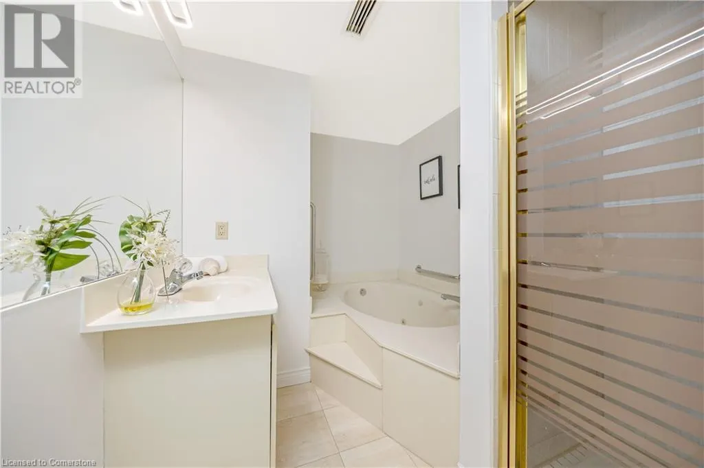 100 MILLSIDE Drive Unit# SS01, #SS01