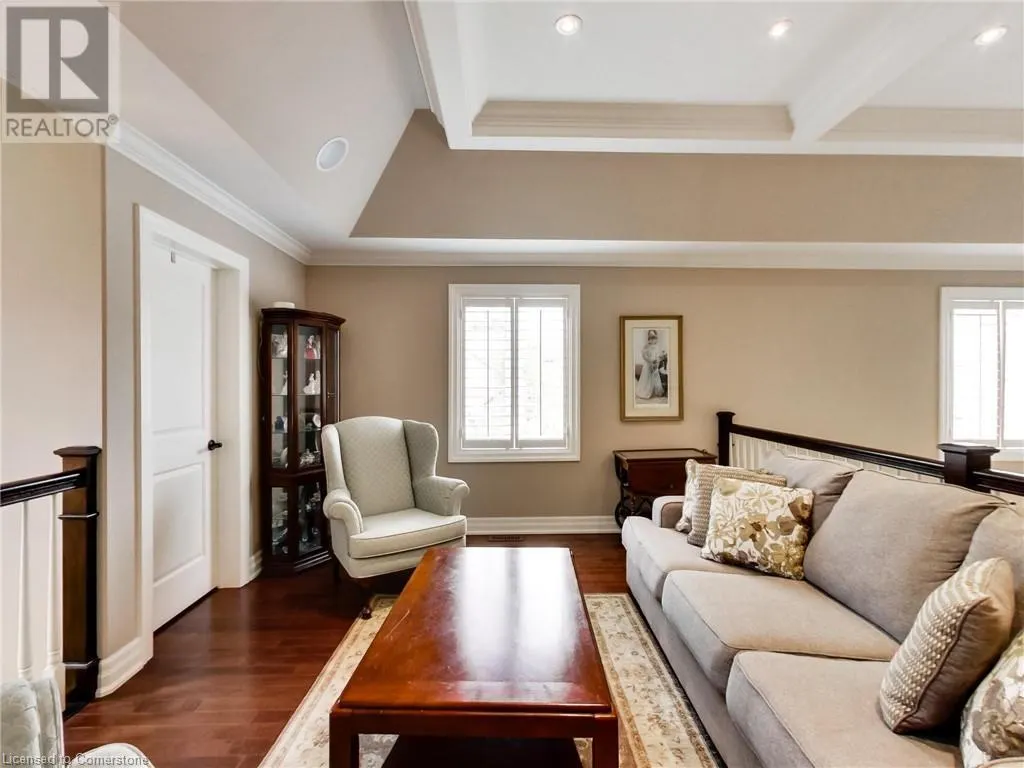 89 TOULON Avenue