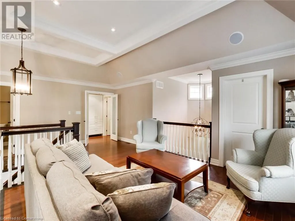 89 TOULON Avenue