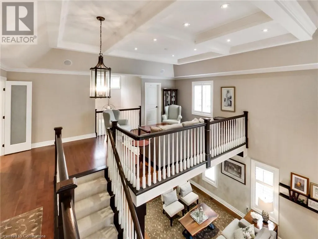 89 TOULON Avenue