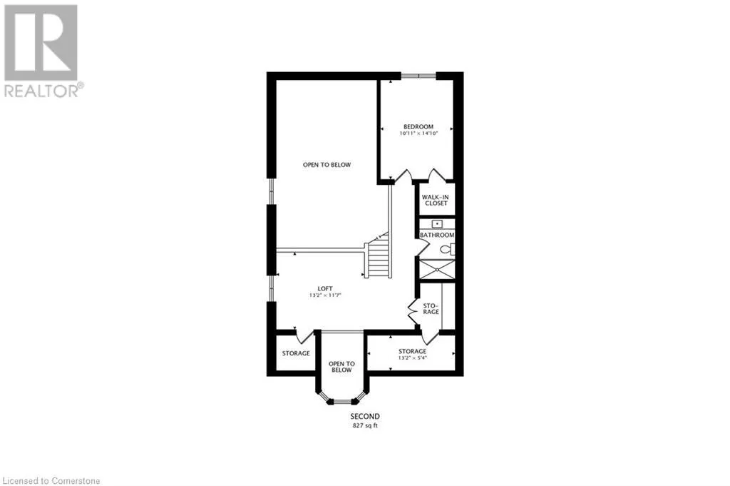 89 TOULON Avenue