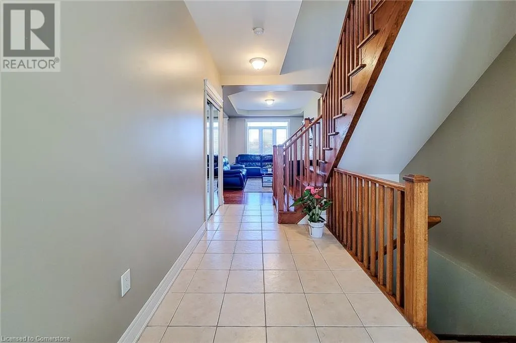 50 BANKFIELD Crescent