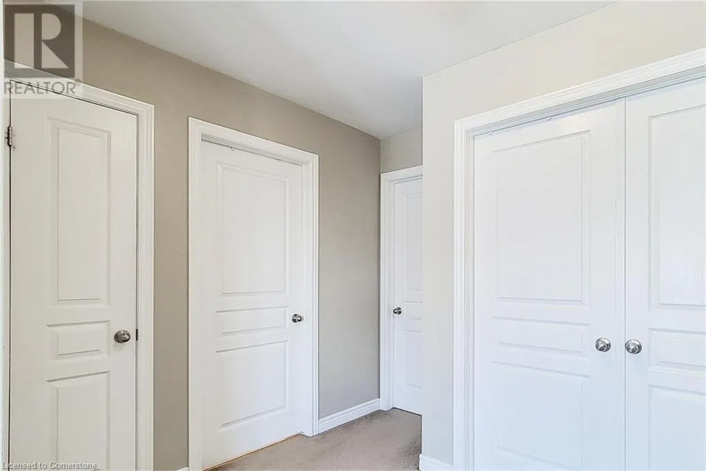 50 BANKFIELD Crescent