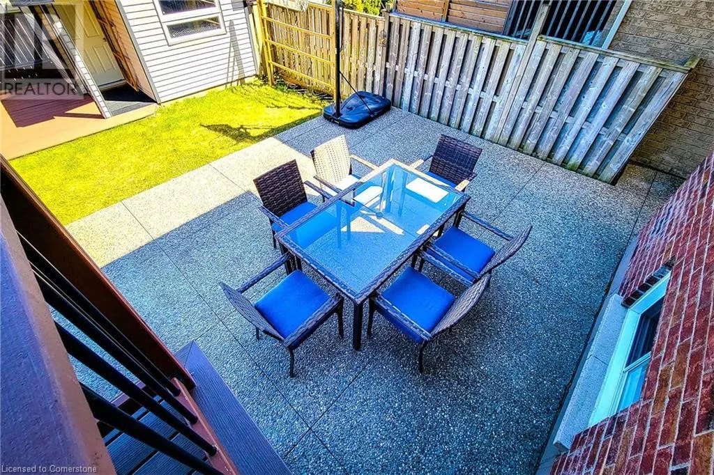 50 BANKFIELD Crescent