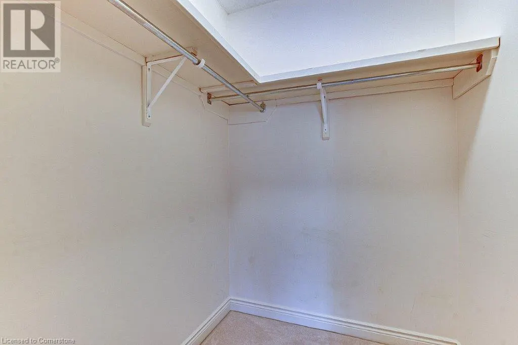 303 WILLIAM Street Unit# 206, #206