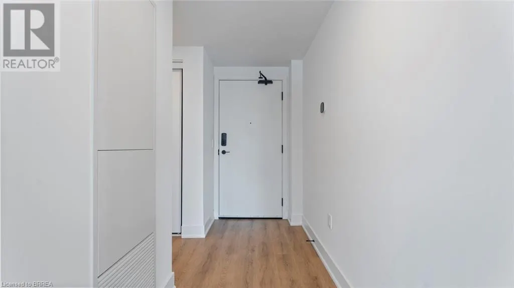 575 CONKLIN Road Unit# 322, #322