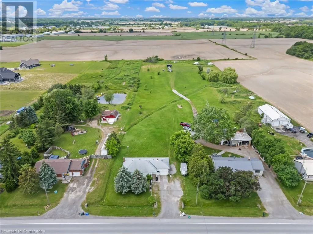 2986 REGIONAL RD 12