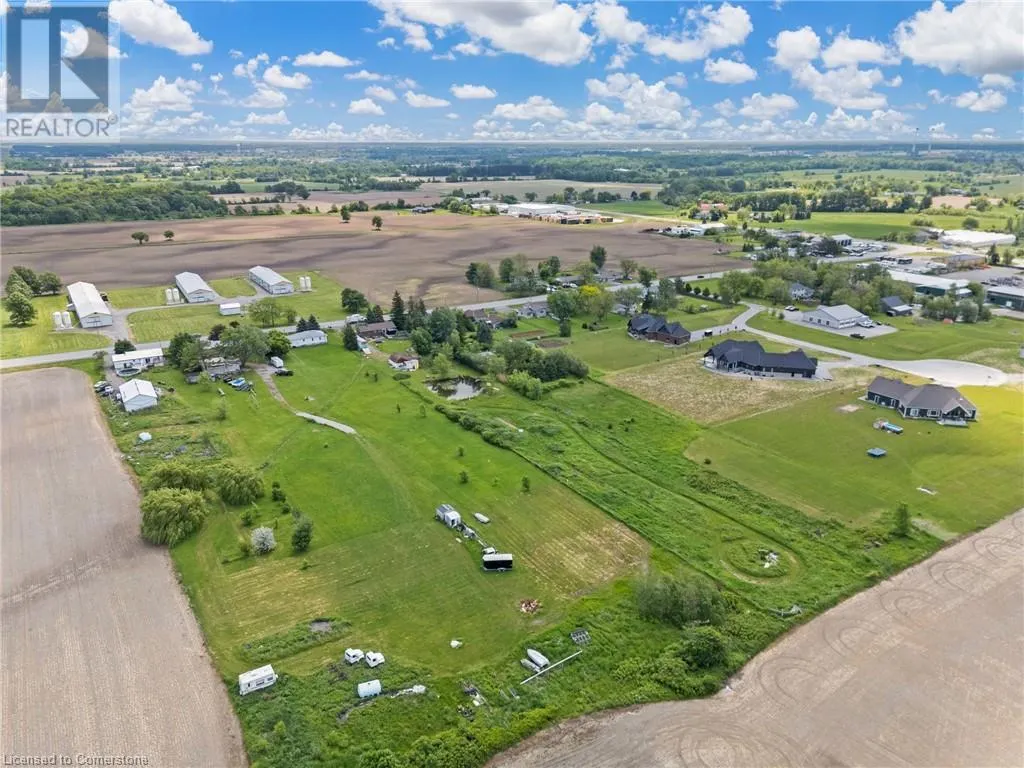 2986 REGIONAL RD 12