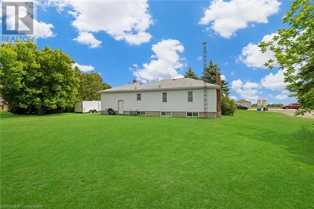 2986 REGIONAL RD 12