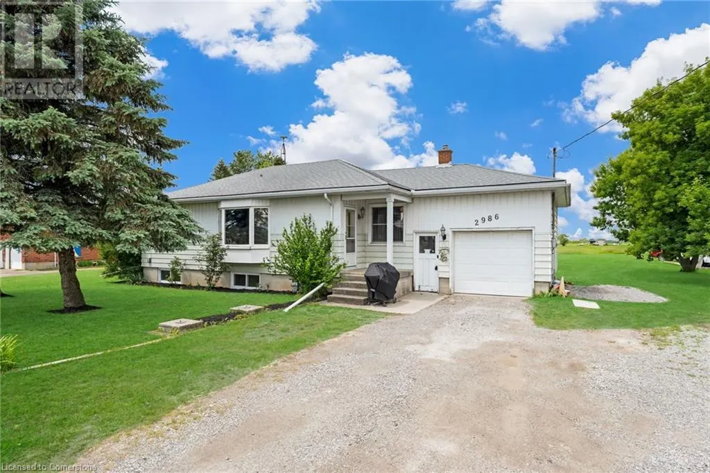 2986 REGIONAL RD 12