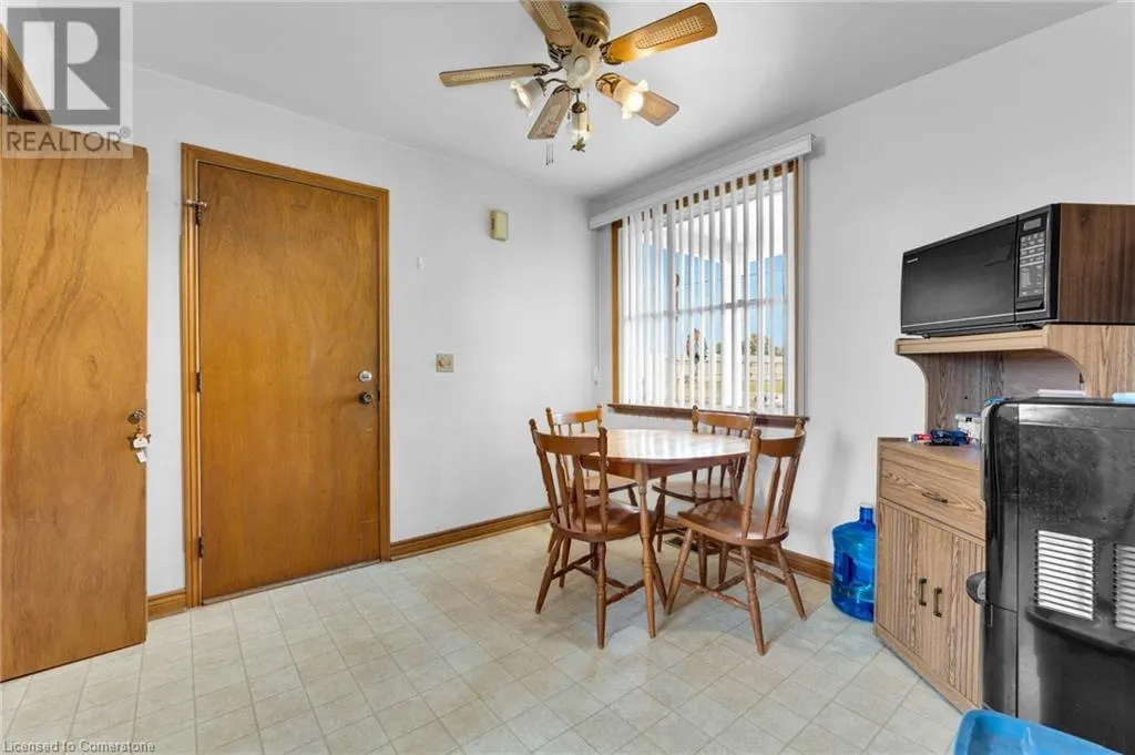 2986 REGIONAL RD 12