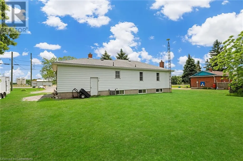 2986 REGIONAL RD 12